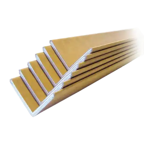 Edgeboard.jpg 1