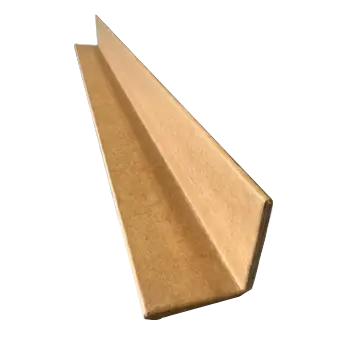 Edgerunner-1