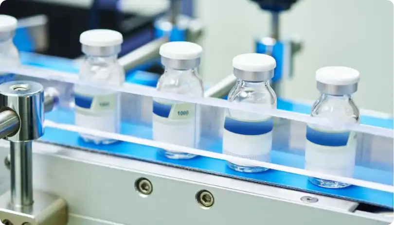 Hexacore Industry Banner (9) 1