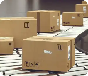 How to Simplify Your Logistics with Tool-Free Packaging Assembly