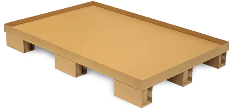carton-pallet-2