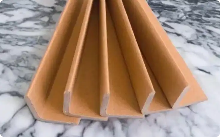 guard 1