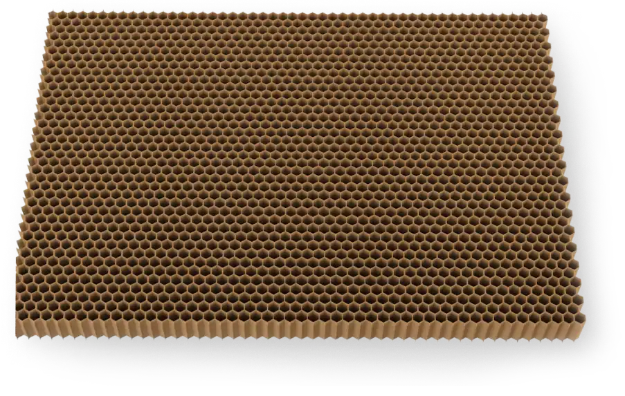 honeycomb