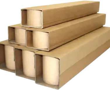 pallet_solutions