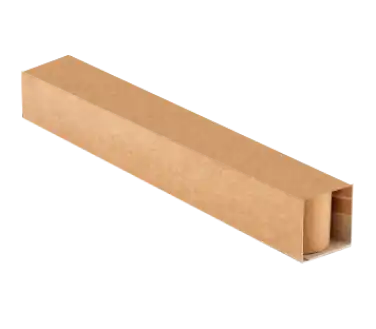 pallfeet-boxes1