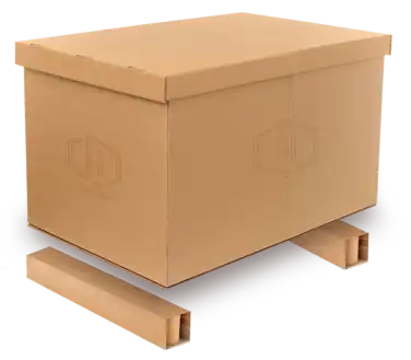 pallfeet-boxes3