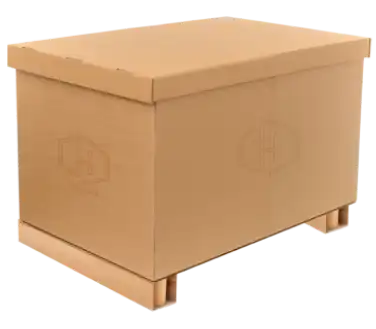 pallrun-boxes2 1 (1)
