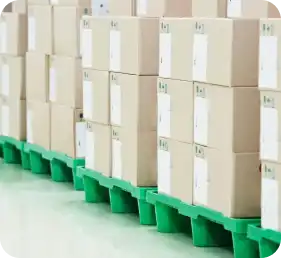 Waterproof, Shockproof, Slip-Proof: Why Durability Matters in Packaging