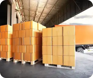 Building Strength: The Science Behind Hexcore’s High-Load Packaging