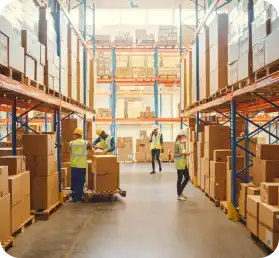 Why Customizable Packaging is a Game-Changer for Modern Logistics