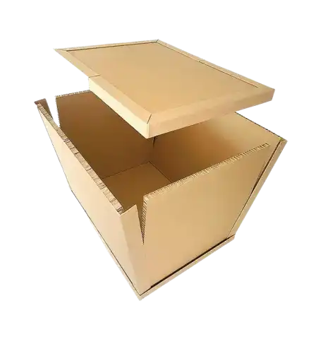 the-box