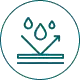 water_proof
