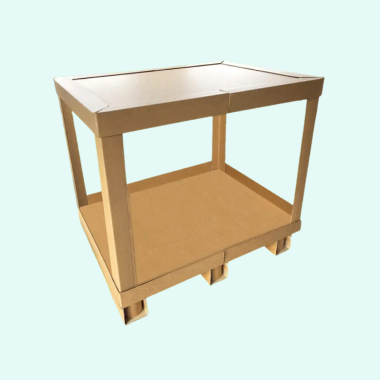 Frame Pack