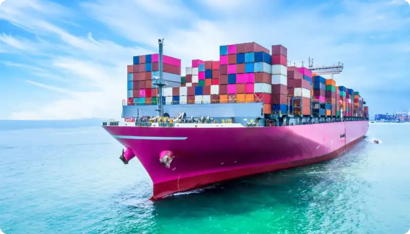 Hexacore Industry Banner (4) 1