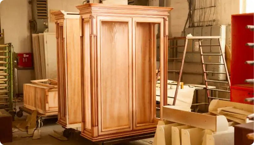 Hexacore Industry Banner (6) 1