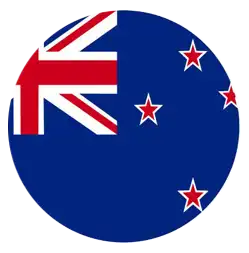 Hexcore started in New Zealand