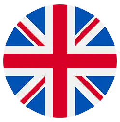 Hexcore started in United Kingdom