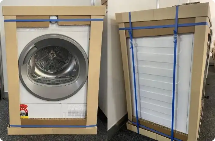 Untitled design - 2025-01-28T161428.197 1 (1)