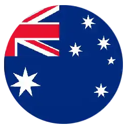 Hexcore started in Australia