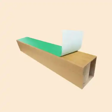 Box Runner