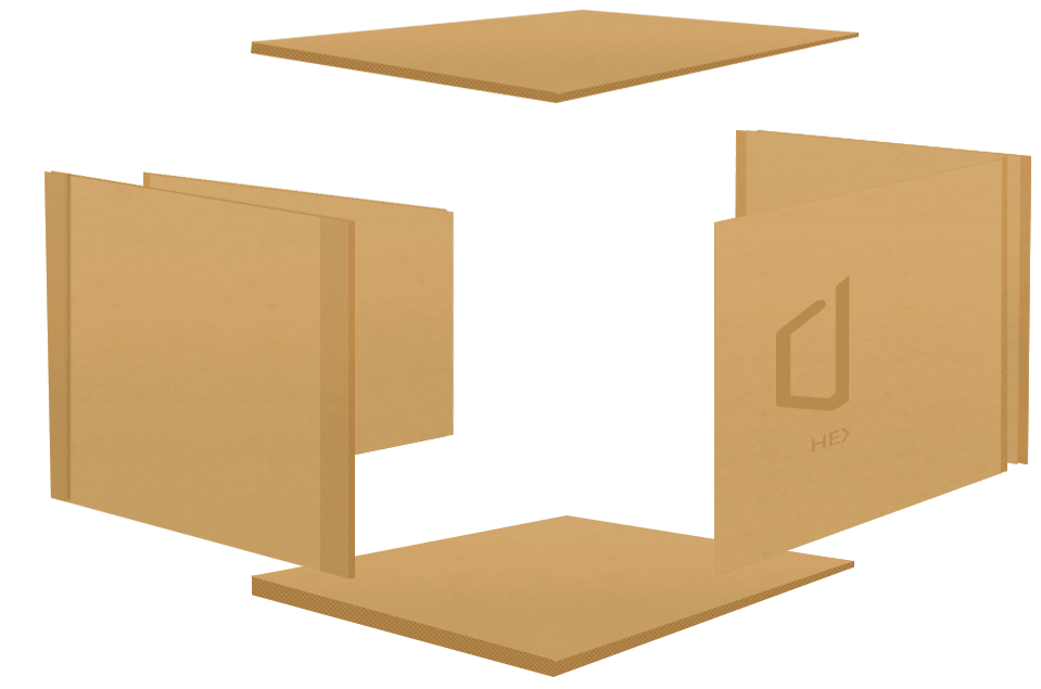 hero-banner-5-02-2025